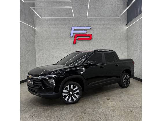 CHEVROLET MONTANA 1.2 TURBO FLEX LT MANUAL CHEVROLET MONTANA 1.2 TURBO FLEX LT MANUAL